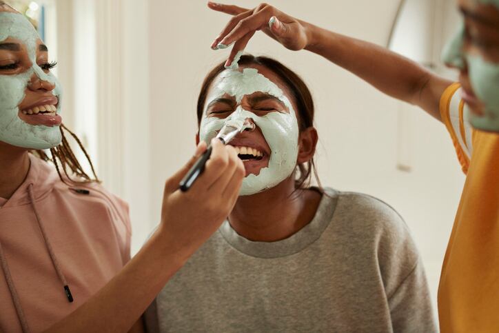 B Corp Beauty Coalition: Industry must drive concept of ‘beauty citizens’