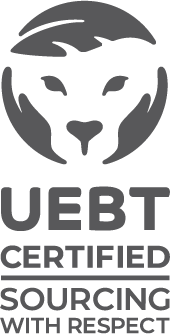 UEBT-logo.png