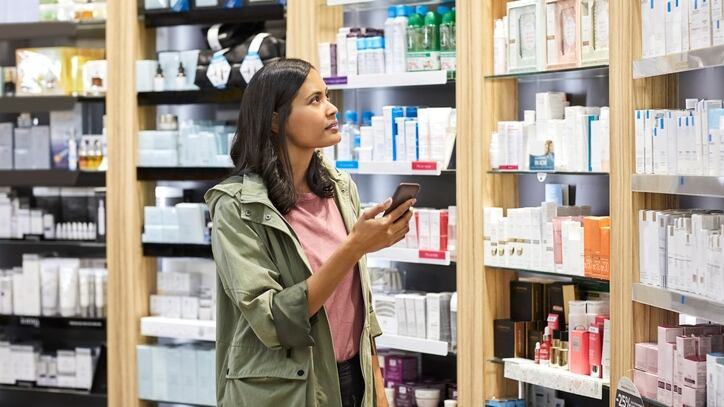 Retail-and-DTC-New-hot-topic-dedicated-to-the-buying-and-selling-in-beauty.jpg