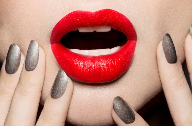 PFAS-regulation-and-litigation-in-the-US-cosmetics-market.jpg