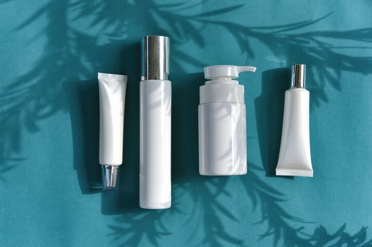 Sustainable packaging regulation at the federal level not budging, future of the regulations