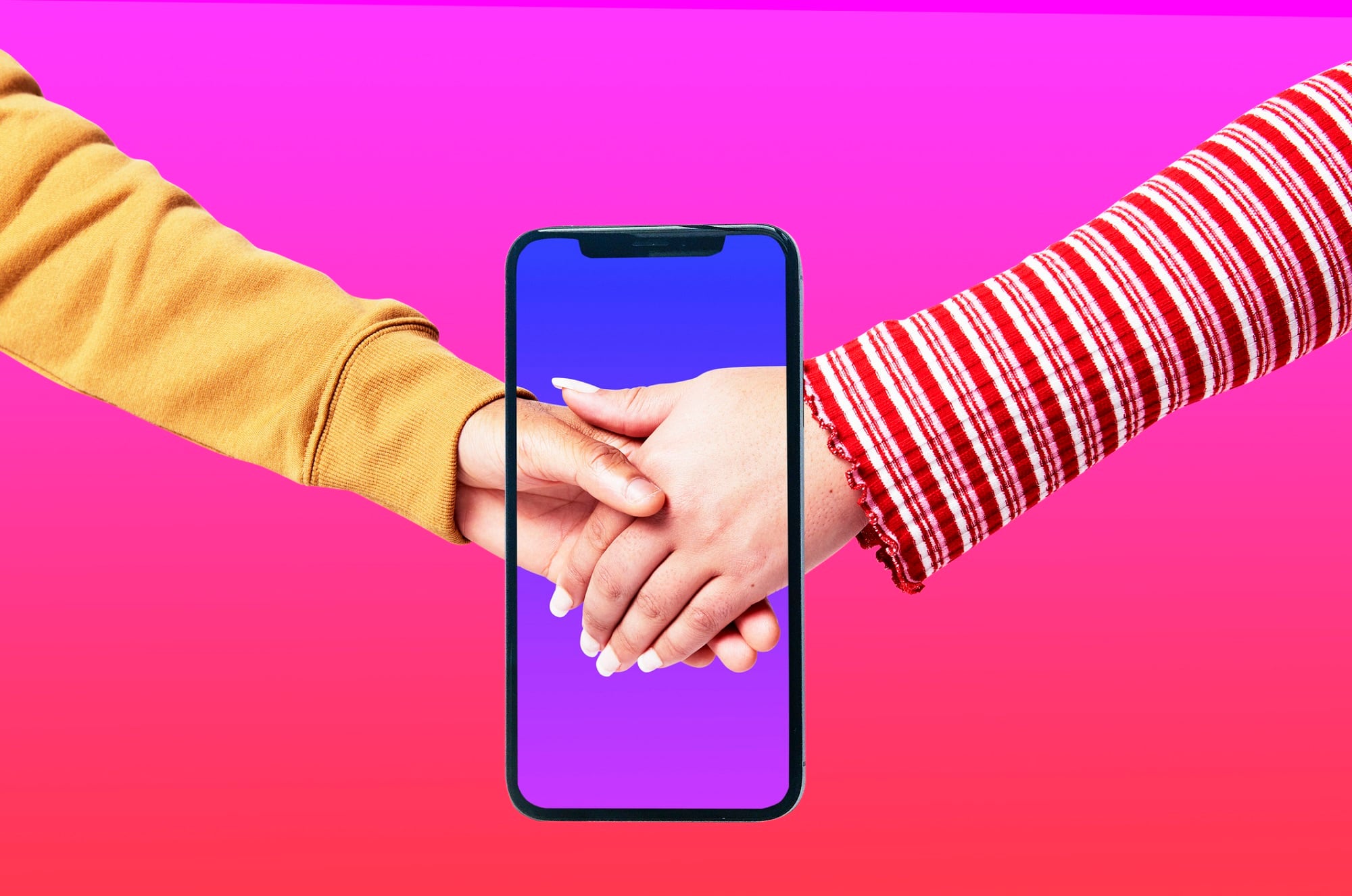 Gen-Z-Voices-CEOs-discuss-branding-mindset-mental-health.jpg