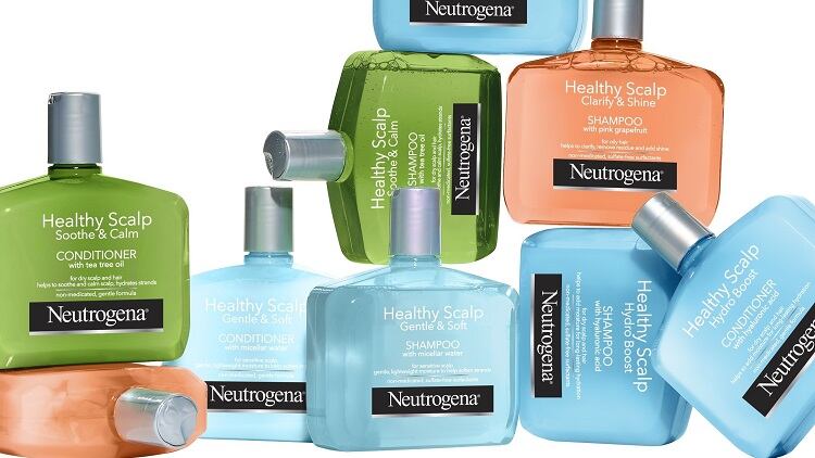 Trend-Watch-Neutrogena-enters-scalp-care-category.jpg
