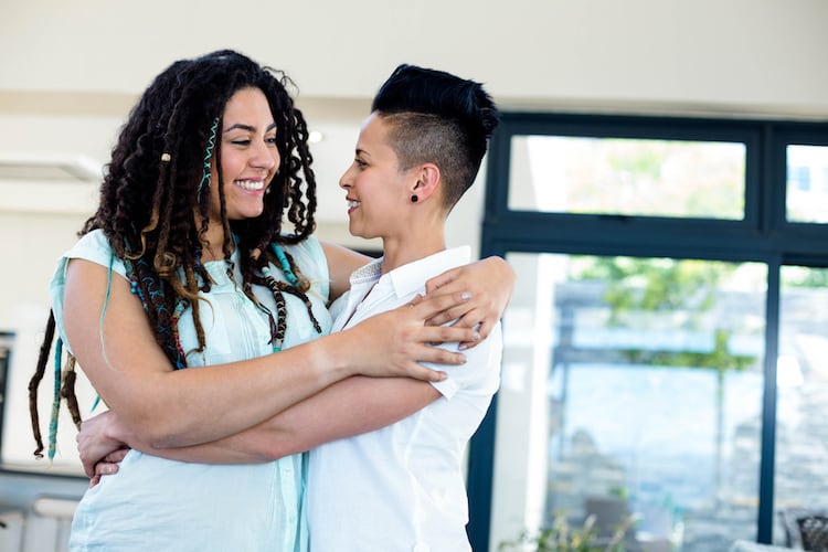P&G wants other beauty makers to elevate LGBTQ inclusion