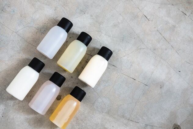 Qosmedix adds mini beauty packaging division