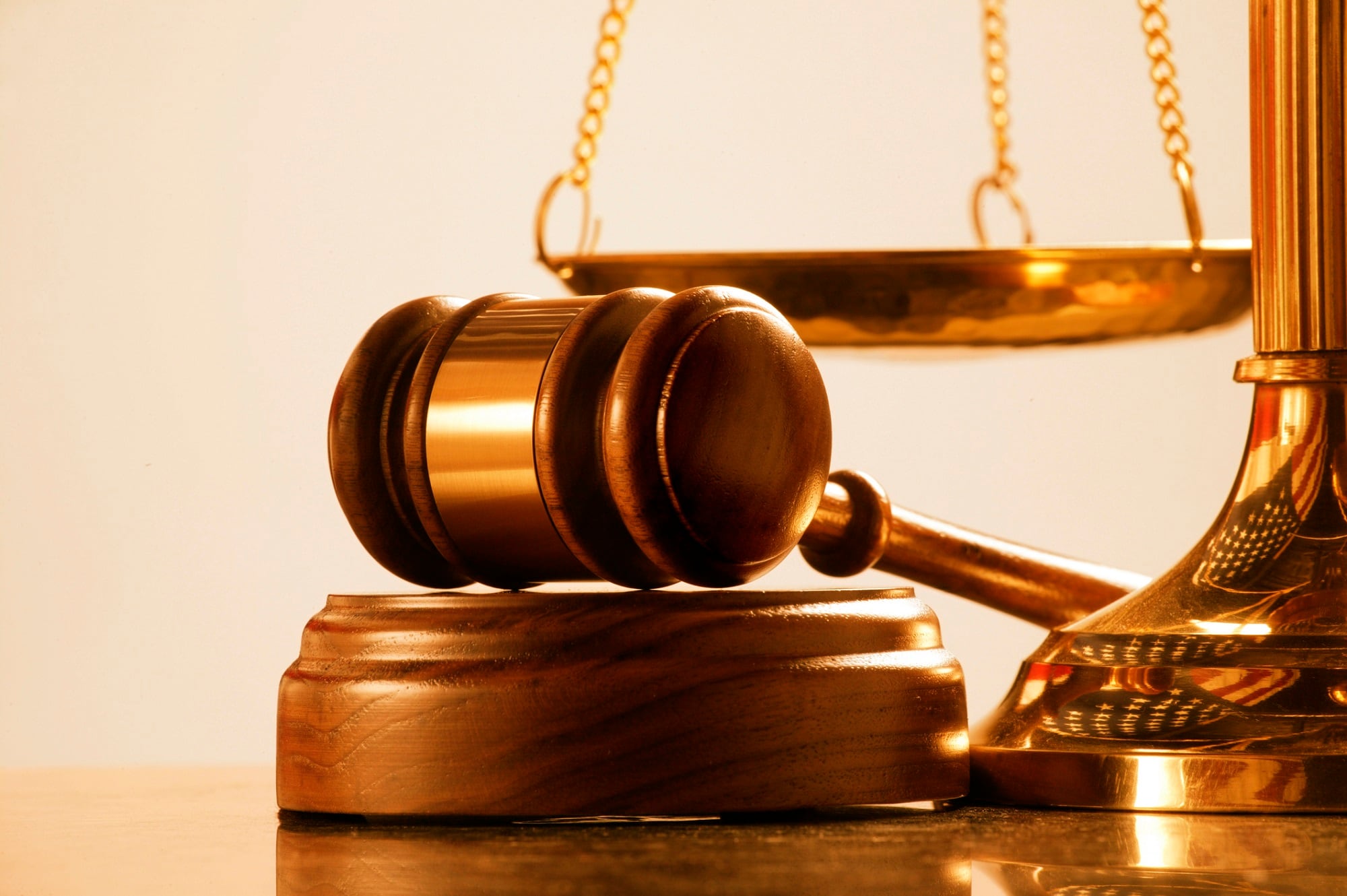 Q-A-Attorney-breaks-down-Clean-at-Sephora-ruling.jpg