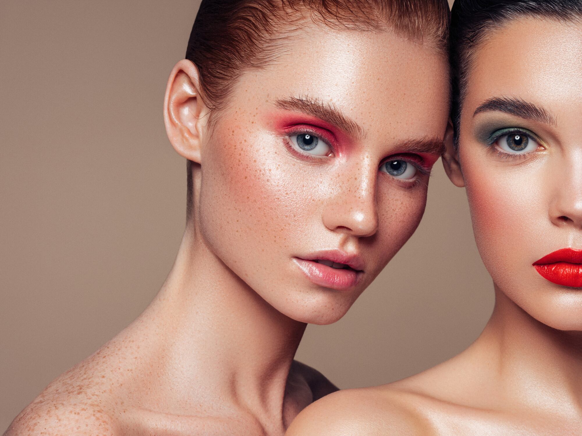 Deal analysis: Estée Lauder plays the long game with Tom Ford acquisition