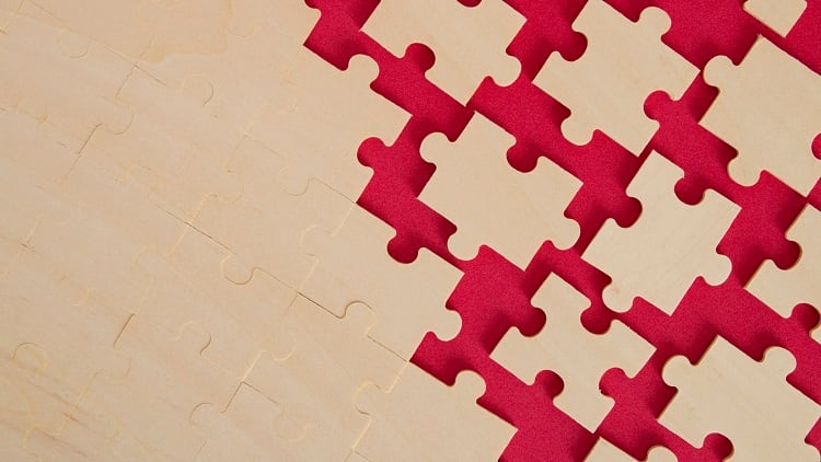 Resource Label Group makes second 2020 acquisition, buying up McDowell Packaging & Advertising