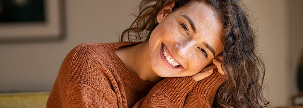Natural-ingredients-for-aluminium-free-deodorants.jpg