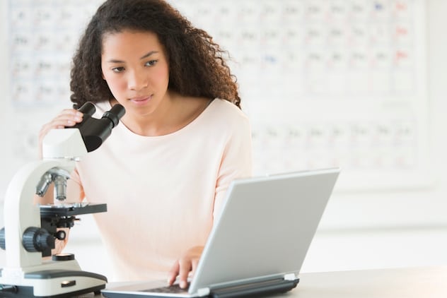 UC-adds-a-new-degree-program-for-cosmetic-scientists.jpg