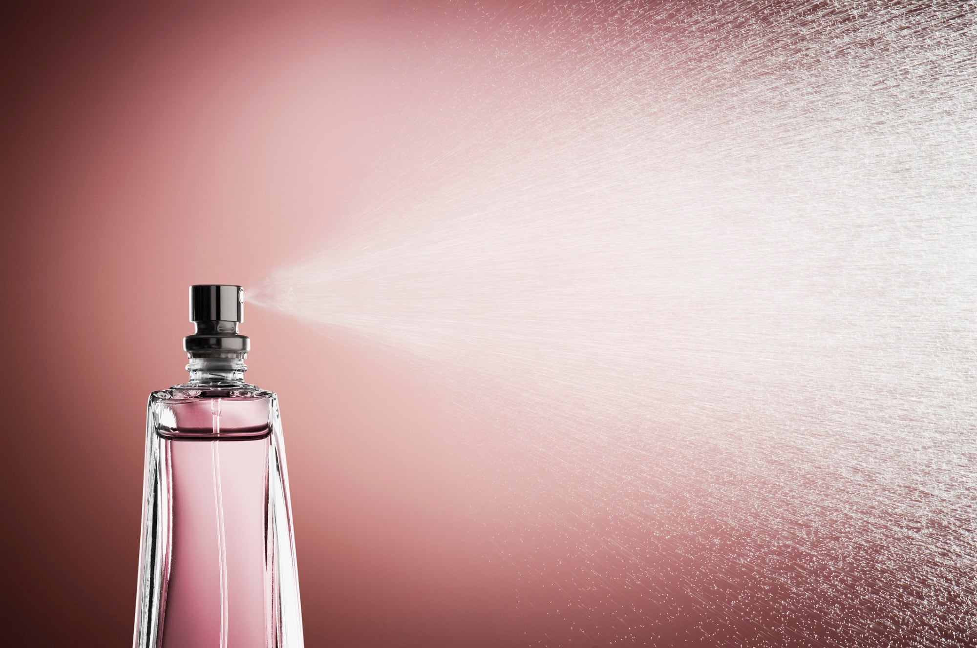 RIFM-study-determines-fragranced-product-user-exposure-to-fragrance-orders-of-magnitude-below-safe-levels.jpg