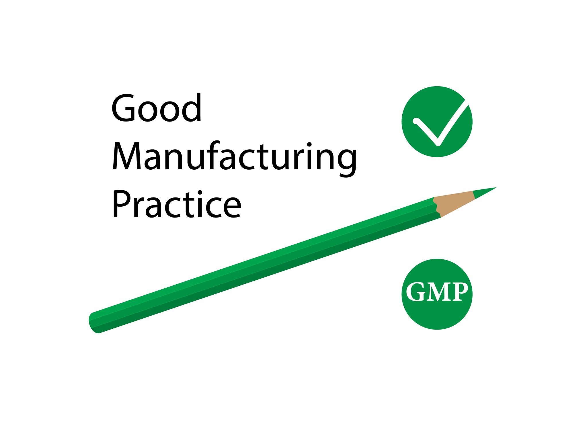 FDA-GMP-Listening-Session-CDU-Takeaways-Available-Resources.jpg