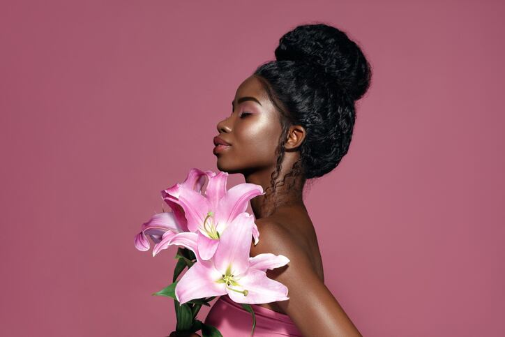 Clean & Ethical Beauty: Why it matters, who is acting and what the future holds