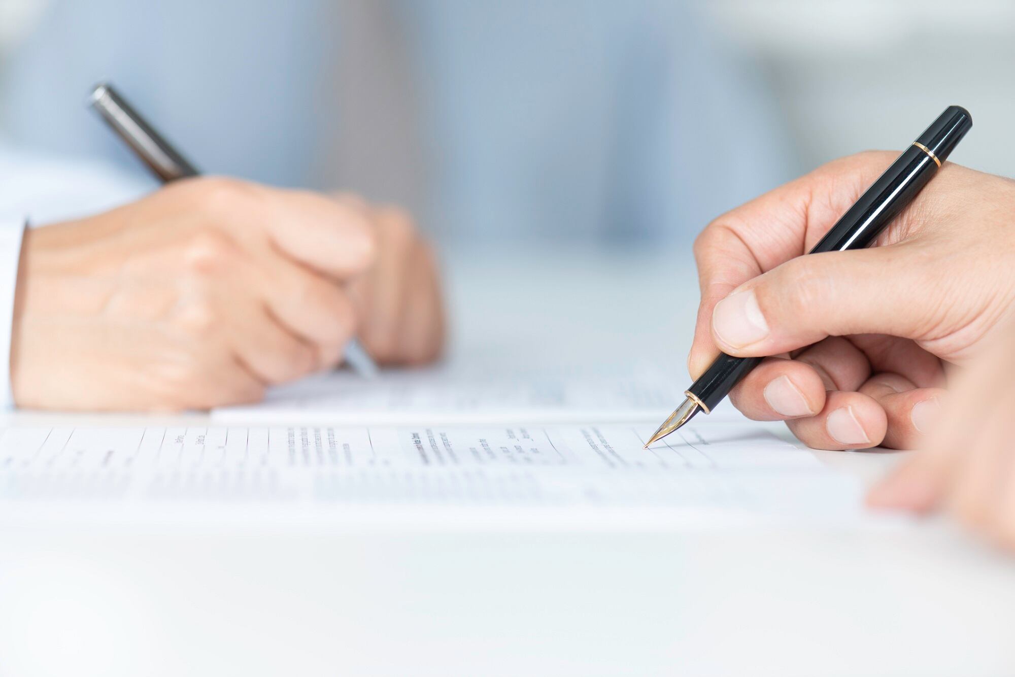 Kearney analyzes M&A trends in beauty and personal care  