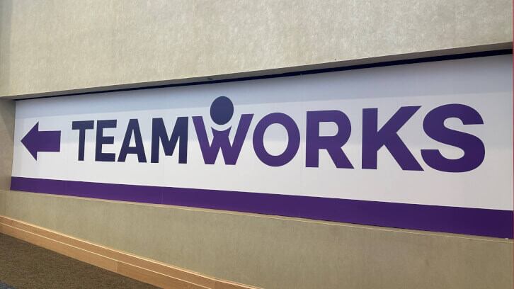 MWSCC-Teamworks-2024-Pure-Imagination-with-a-focus-on-innovation.jpg