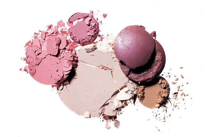 Popular CosmeticsDesign articles to read during Memorial Day weekend
