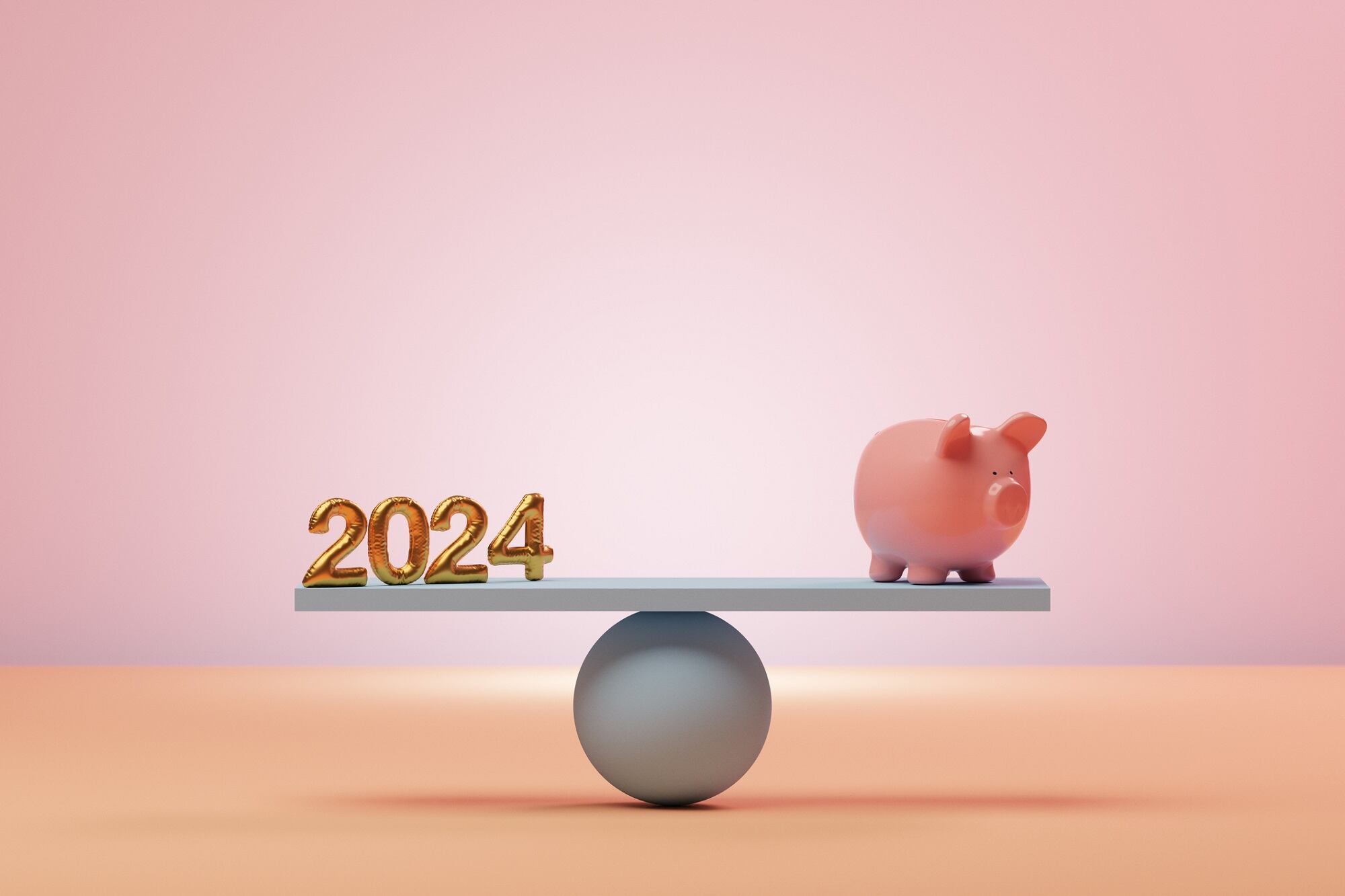 Must-Read-The-top-5-CosmeticsDesign-Articles-of-Q1-2024.jpg