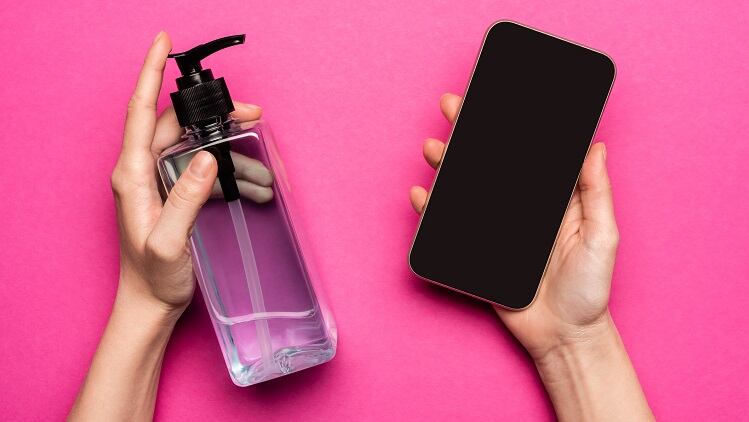 Beauty-Tech-BASF-molecular-level-skin-assessment-smartphones.jpg