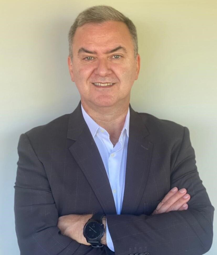 Sergio-Goncalves-marketing-consultant-for-Apoena-Biotech.jpg