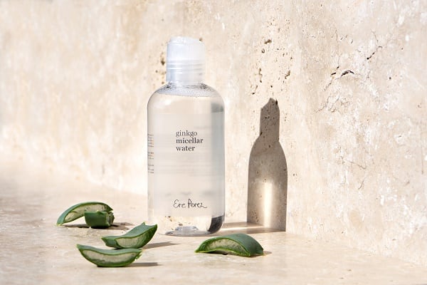 LATAM-Beauty-Brands-Profile-Ere-Perez-Natural-Cosmetics.jpg