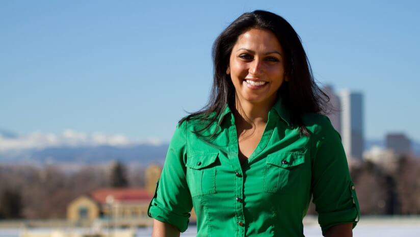 Saloni_Doshi_-_EcoEnclose_-1-optimized.jpg