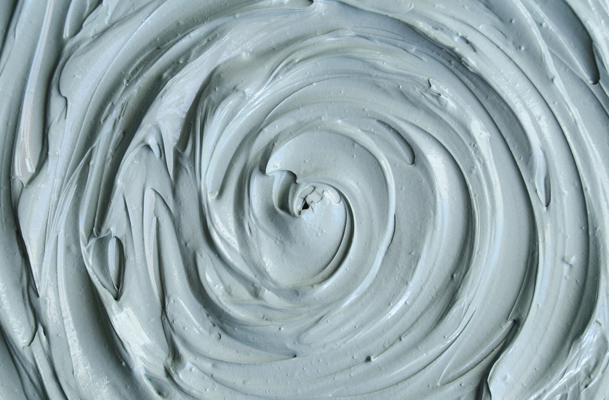 Researchers analyze benefits of clay in cosmetic compositions