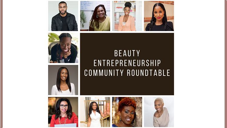 4-top-takeaways-from-the-Beauty-Entrepreneurship-Community-Roundtable.png