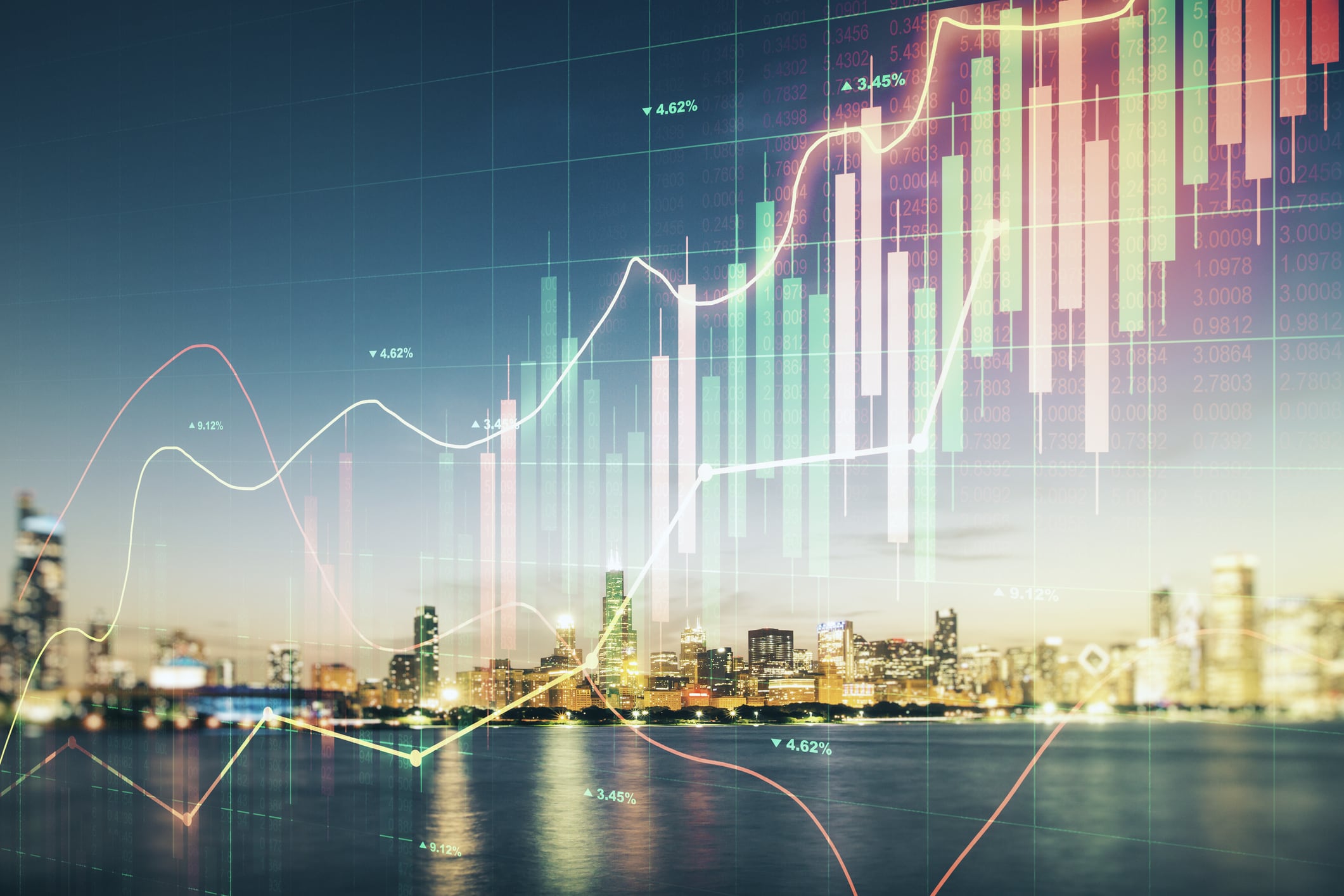 Edgewell Personal Care reports 2.1% Q1 net sales drop amidst category shifts