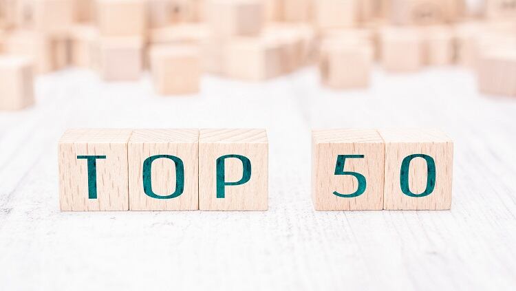 Tula-Skincare-makes-LinkedIn-Top-Startups-2020-list.jpg