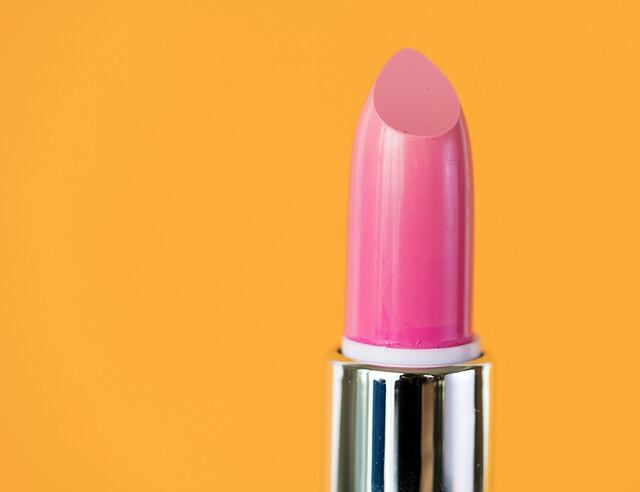 The skin care category you may have missed