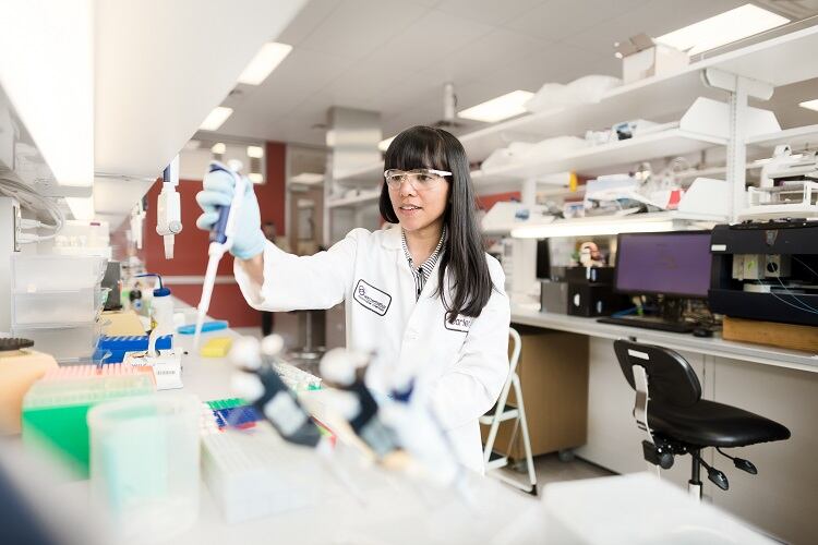 Unilever and Genomatica enter €114 million initiative to develop plant-based feedstocks