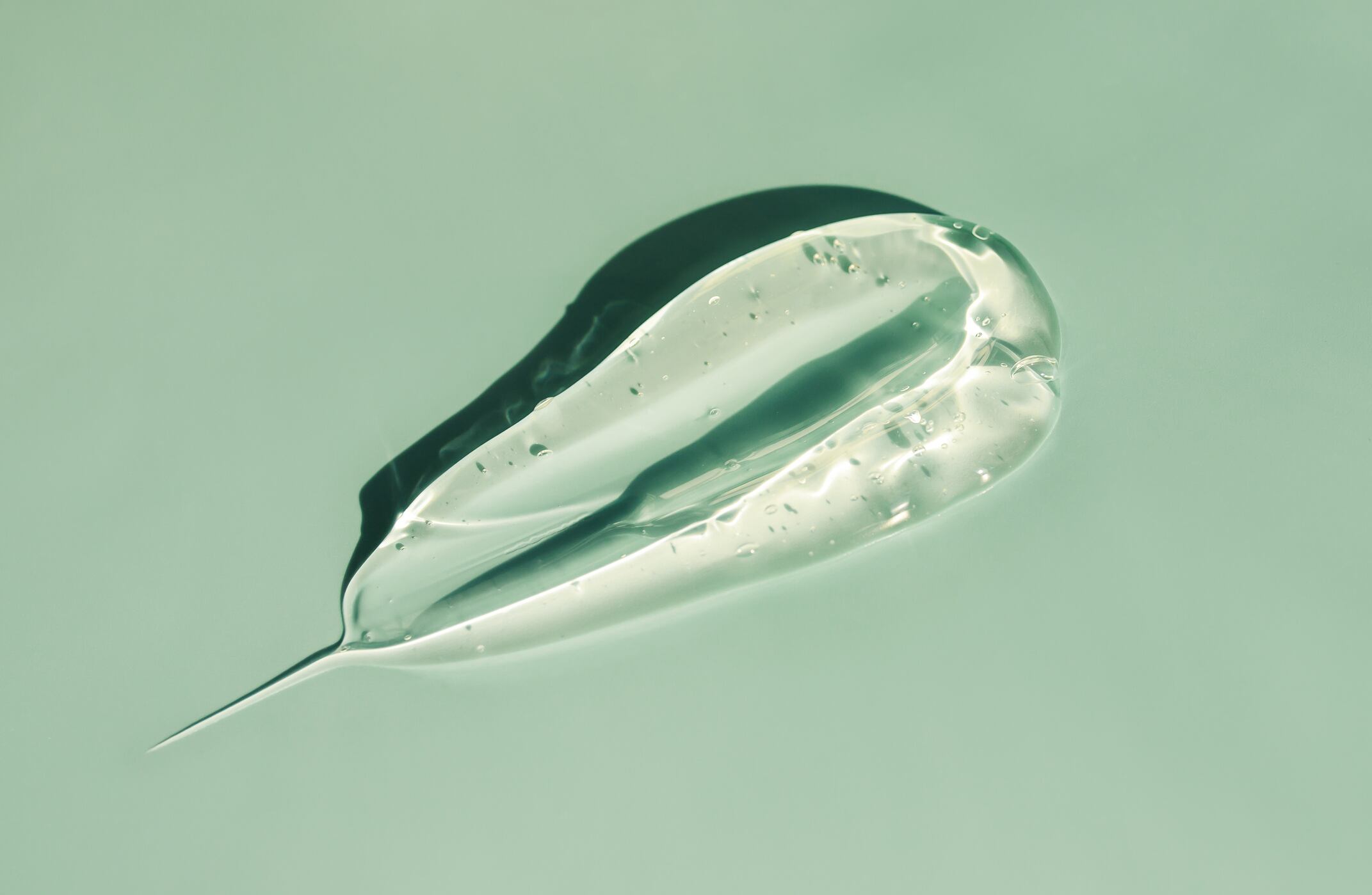 Study-confirms-antioxidant-activity-increases-in-low-molecular-weight-gel.jpg