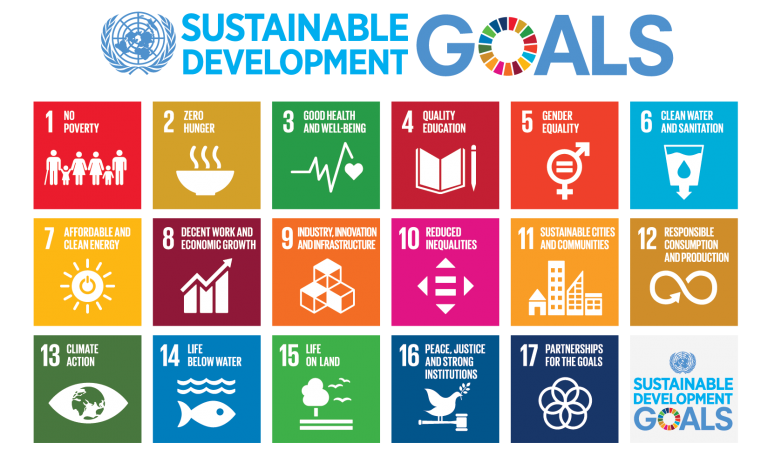 E-SDGs-Poster-768x456.png