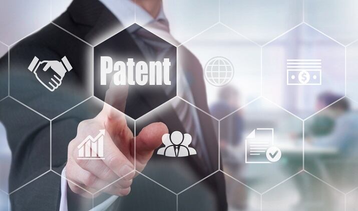 Skin Sanity’s prebiotic blend of plant extracts earns US patent