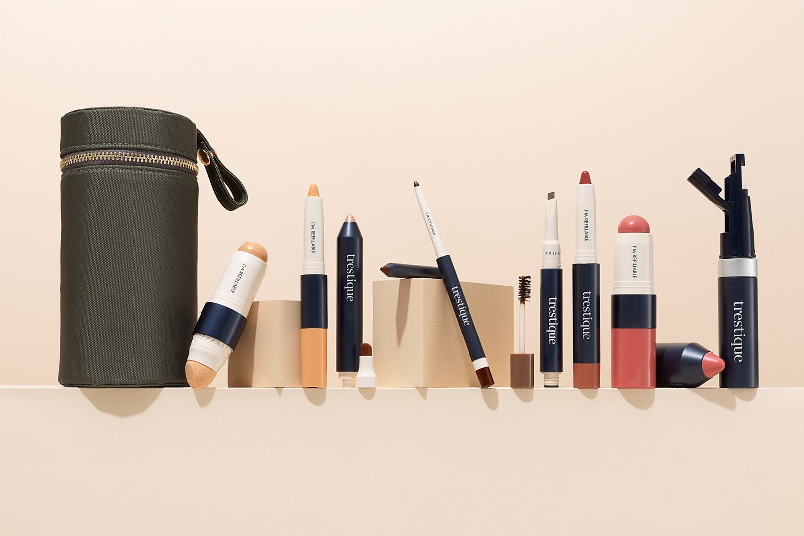 Trestique-launches-refillable-makeup-routine.jpg