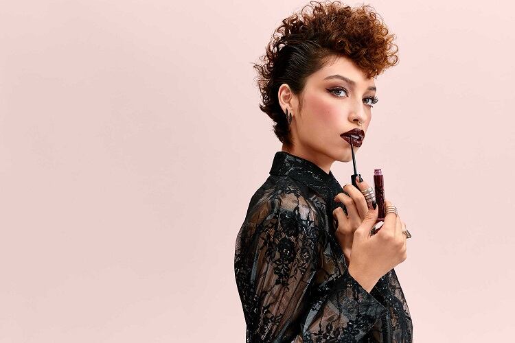 KENDO-Brands-launches-first-KVD-Vegan-lip-gloss.jpg