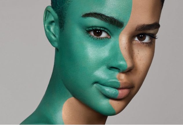 Cosmoprof North America 2019, in photos