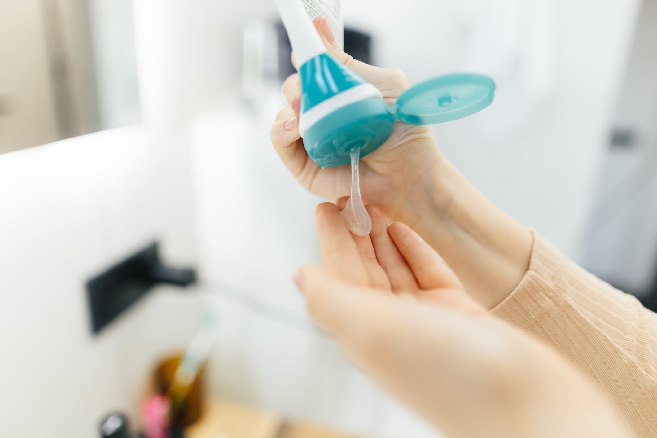 "We can continue to bring innovative new products and solutions to the consumer market, and are excited to see the portfolio of Evermark brands evolve to meet our customers' needs," said Dana Schmaltz, Partner at Yellow Wood, in the press announcement.