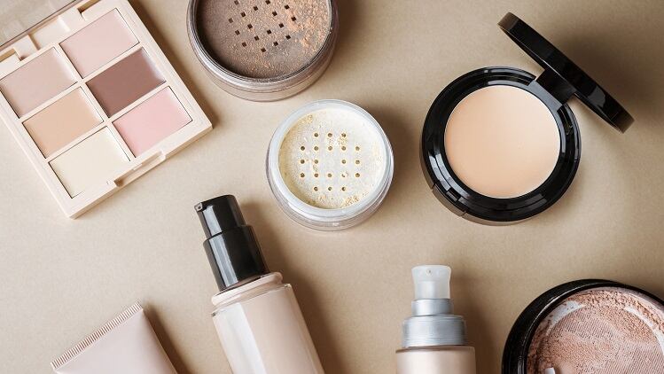 Beauty subscription service IPSY announces banned ingredients list