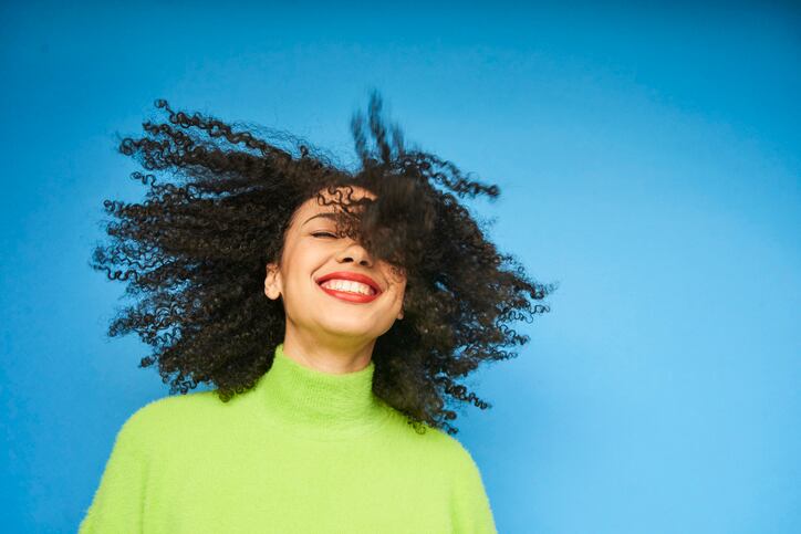 Inclusive ingredient wave: Three trends CosmeticsDesign saw at Supplier’s Day