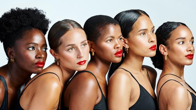 JJCH-inclusive-beauty-research-to-expand-skin-health-knowledge.jpg