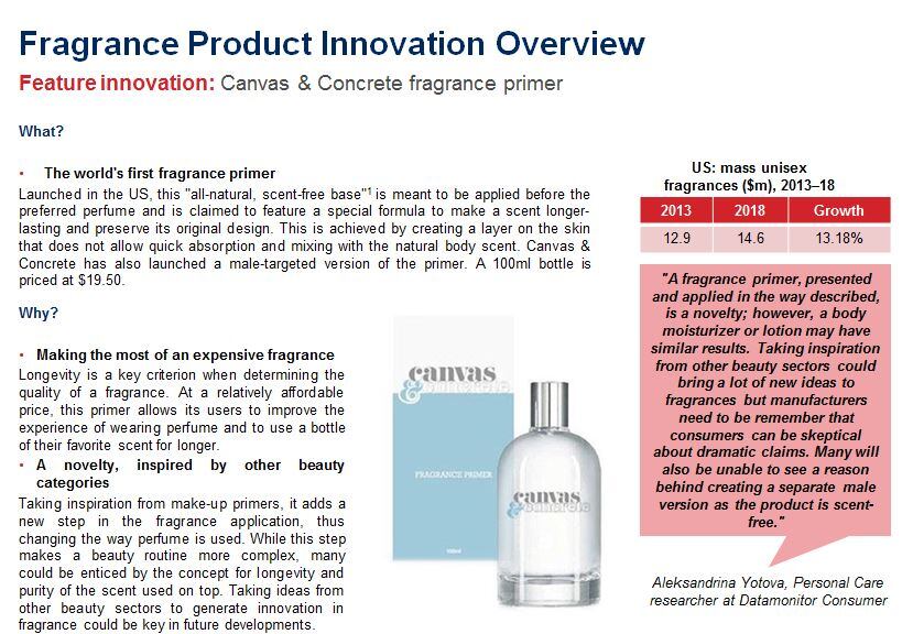 FRAGRANCE-INNO2.jpg