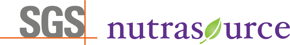 SGS-Nutrasource.png