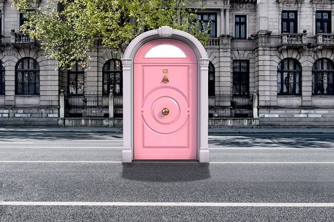 Virtual Beauty Retail: Mary Kay launches digital pop-up shop