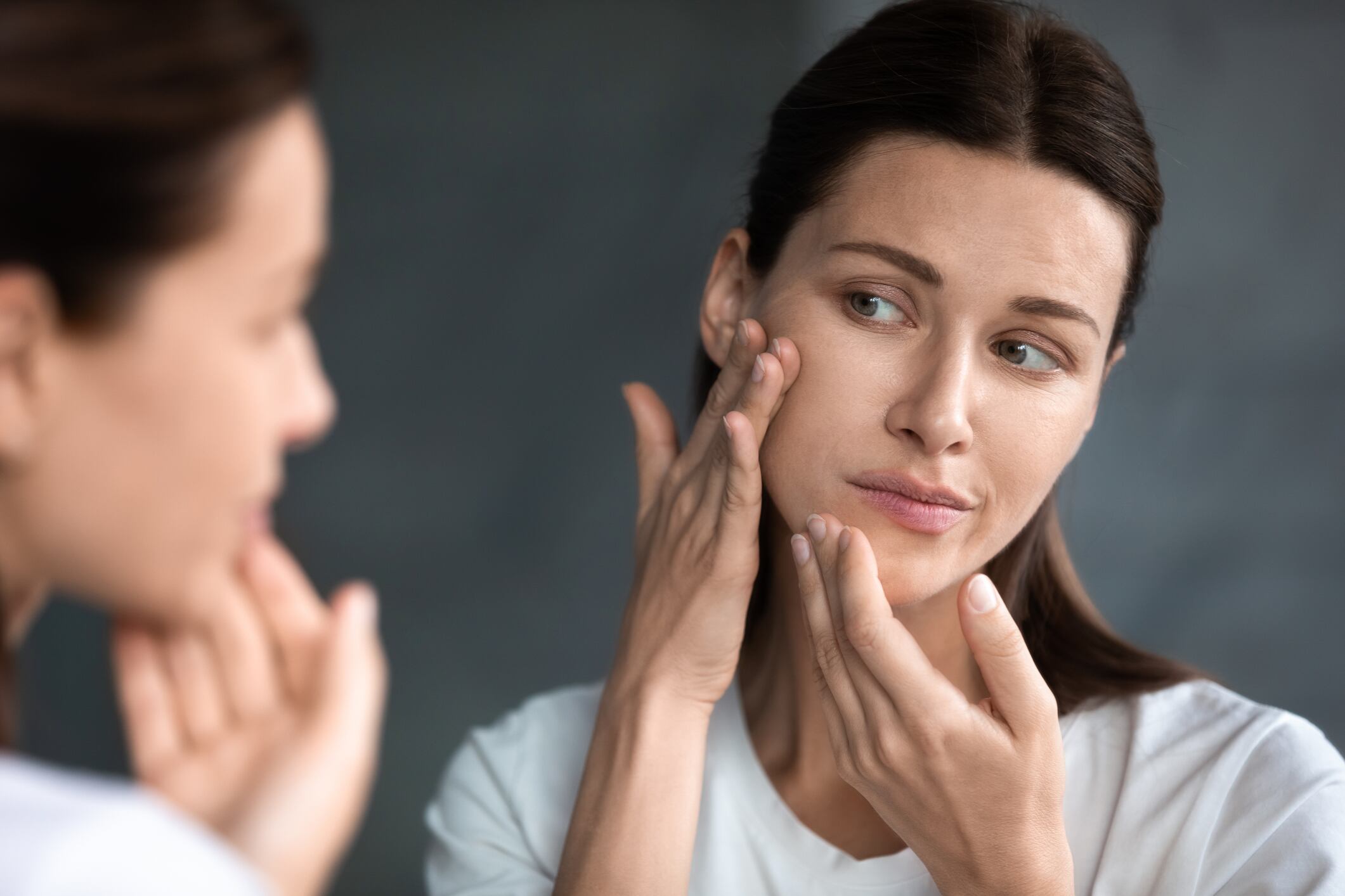 Science reports compile skin health benefits of omega-3  