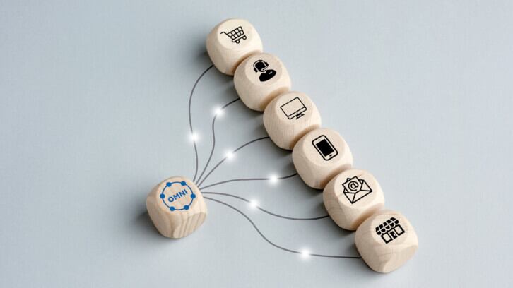 Madison-Reed-builds-on-successful-omni-channel-approach.jpg