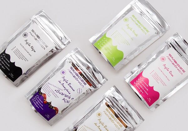 Amazonian cosmetics player goes Halal, starts shipping to Middle East