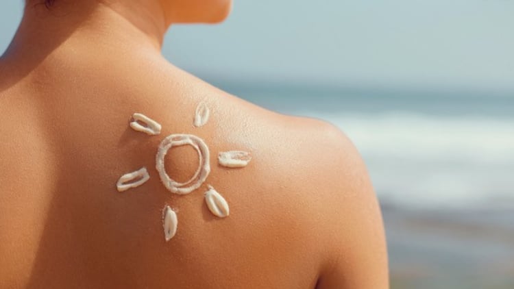 Get Free Sample of Korea's #1 Sun Care Formula!