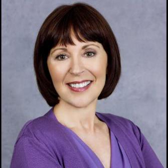 Pamela-Baxter.jpg