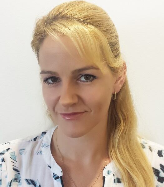 Belinda-photo-2015.jpg